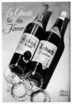 Asbach 1936 1.jpg